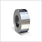 1J50 alloy supplier